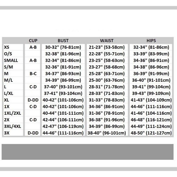 Red Sequin Corset Top and Skirt Womens Size S Roleplay Cosplay 2Pc Costume - Picture 2 of 7